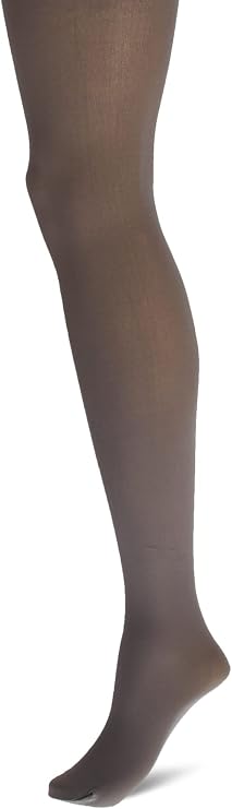 Leg Avenue Women's Nylon Tights