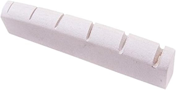 Fender ESV Series Acoustic Guitar Nut (Micarta)