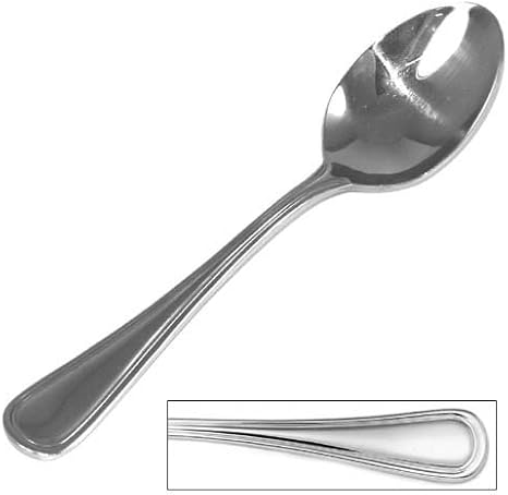 Walco - PAC01 - Pacific Rim Teaspoon