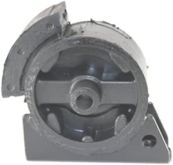 dea A6261 Front Engine Mount