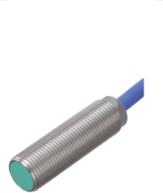 Proximity sensors (70133041) NCB4-12GM40-N0 Proximity Switch/Inductive Sensor