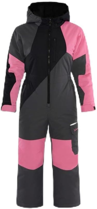 Arctix Kids' Nitro Snowsuit