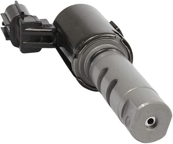 917-207 24355-23763 24355-23800 Oil Control Valve