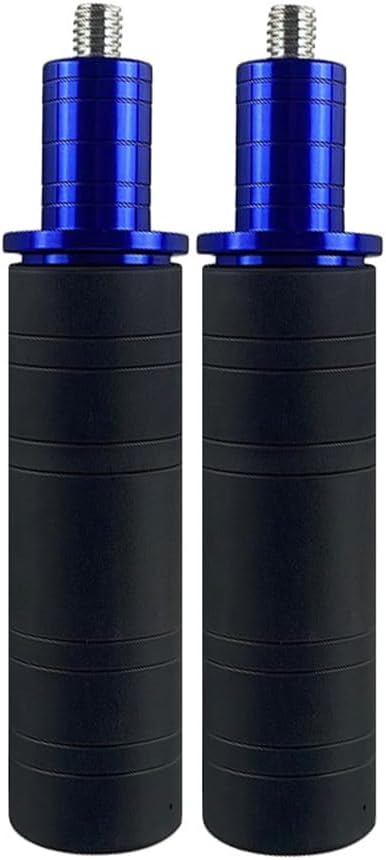 2 PCS Motorcycle Frame Sliders for Yamaha MT-15 2018-2026, Impact-Reducing Crash Bar Anti Crash Protector Slider Stick Bar Accessories