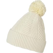 Helly Hansen Unisex Adult Lumi Beanie