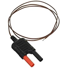 Hioki DT4910 Thermocouples (k)