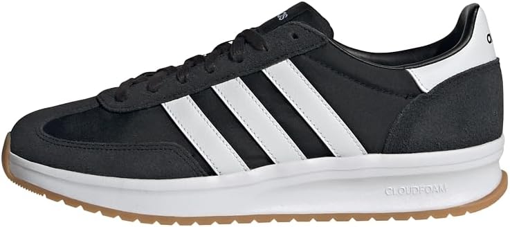 adidas Run 70s 2.0 Shoes