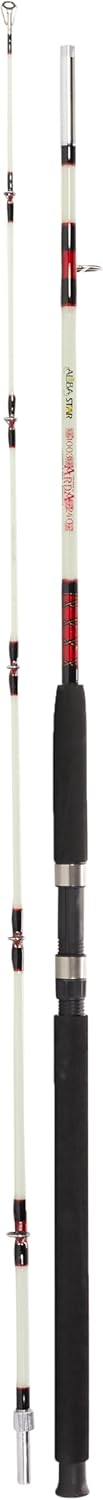 Albastar Arda 1003 Boat Fishing Rod
