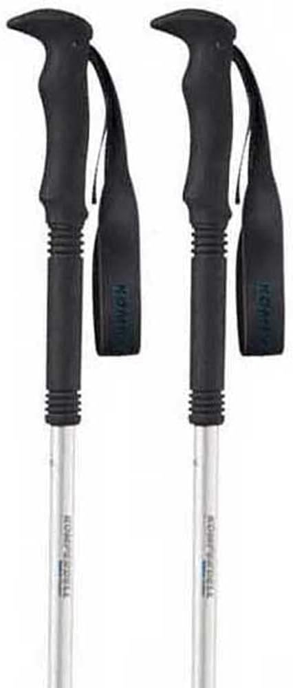 Komperdell Explorer Contour Powerlock