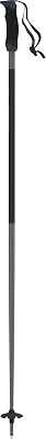 Atomic AMT Carbon Mens Ski Poles