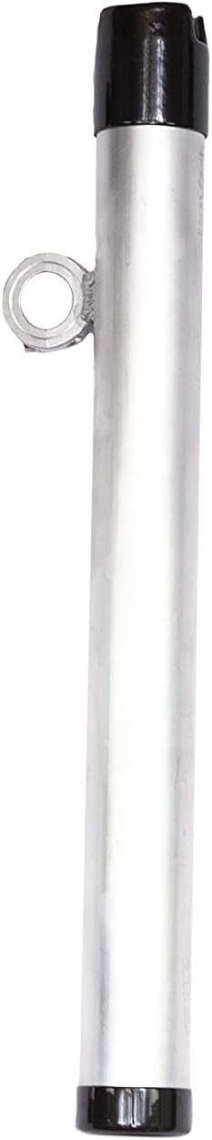 Inshore Single Holder