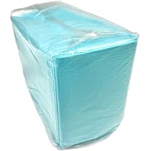 SofTap Dental Bib