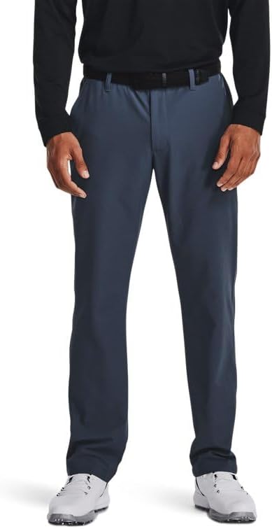 Under Armour Unisex-Adult Men's Ua Drive Pants