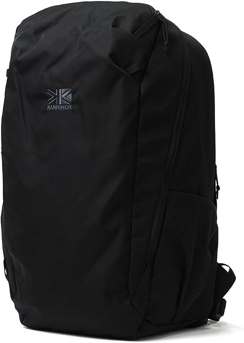 Klimar Highlands 32 Backpack
