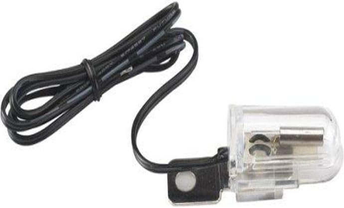 Directed Electronics Inc 8623 Electronics Ball Bearing Tilt Switch