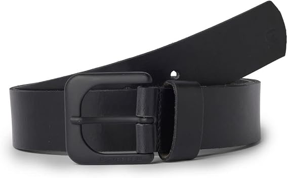 G-Star Raw ZED Leather Belt