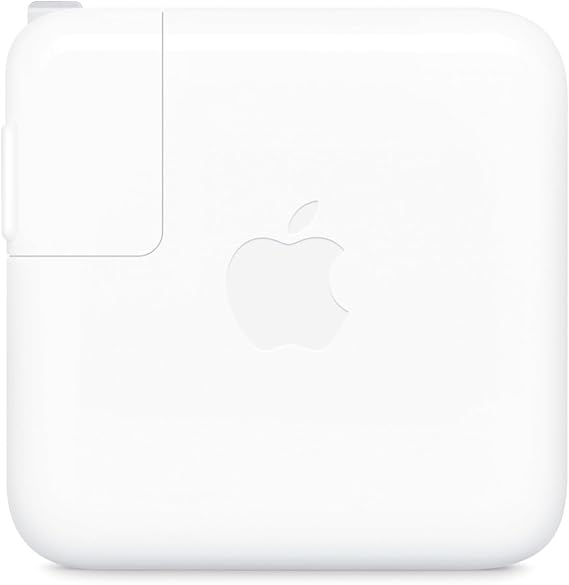 70W USB-C Power Adapter