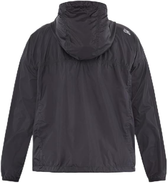 Arctix Women's Zephyr Windbreaker Jacket