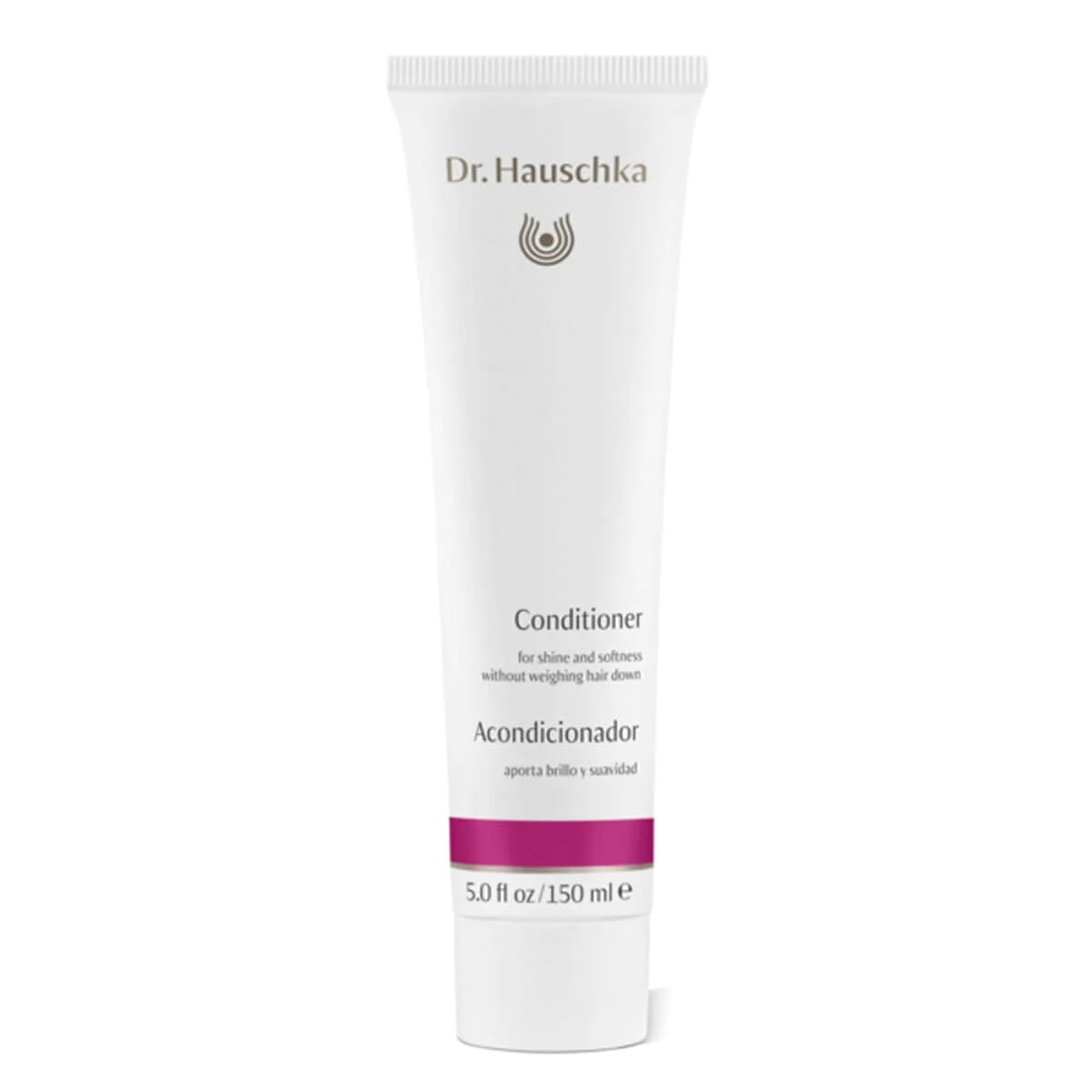 Dr. Hauschka Conditioner, 5.0 Fl Oz