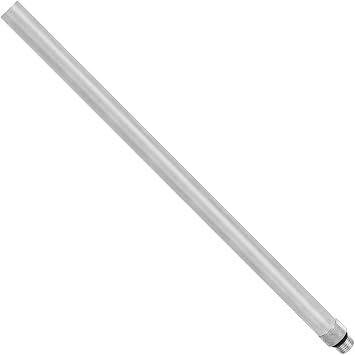 Flexzilla Blow Gun Extension, 12 - AG1012FZ