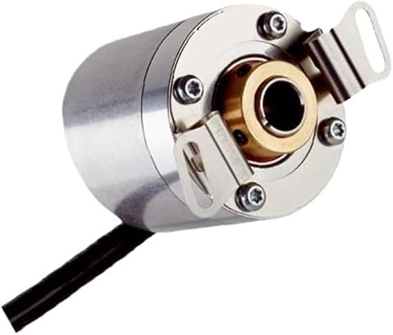 Encoder DBS36E-BBEP01024 1066378 IncrEmEntal Type Encoder Stainless Steel