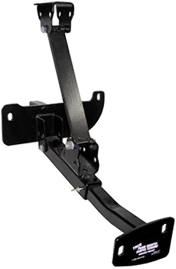 TORKLIFT (F3004 Frame Mounted Rear Tie Down