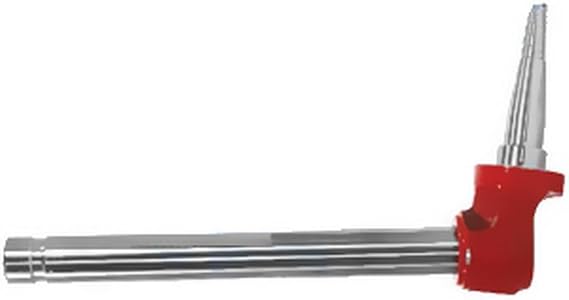 Replacement Part for Universal Fits 2500A 574 584 585 595 527292R92 527292R92-A R2Aft350097