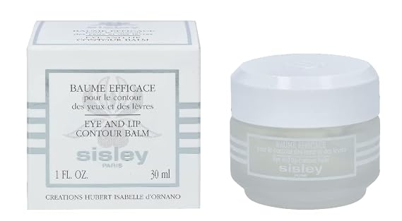 Sisley Botanical Eye & Lip Contour Balm -30ml/1oz