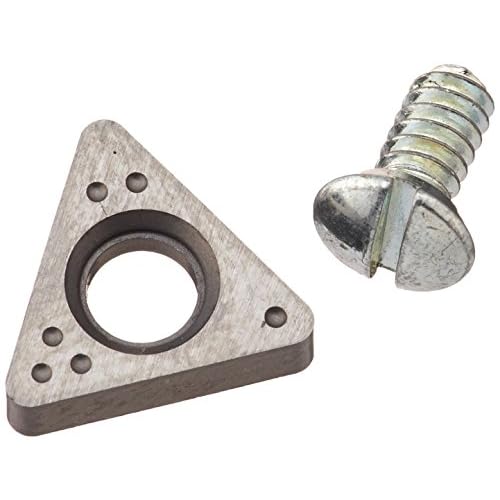 SPC 06210 Carbide Inserts For Ammco 10
