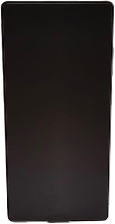 Samsung Galaxy S25 Ultra 512GB TITANIUM SILVERBLUE – United Kingdom, G...