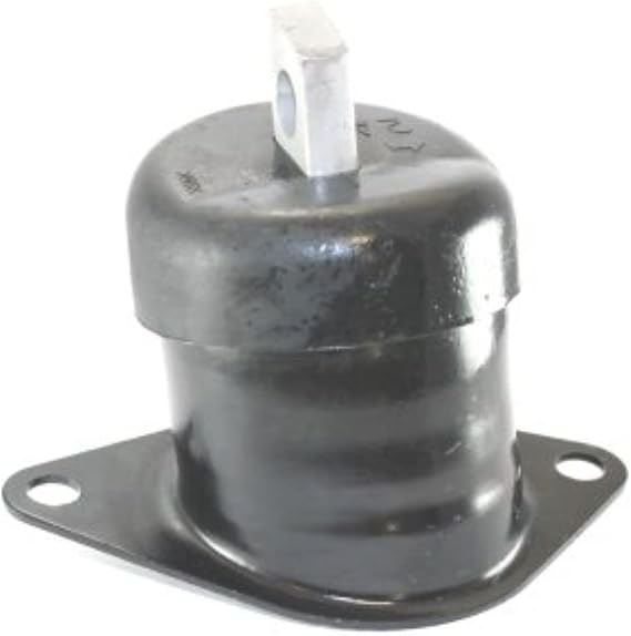 DEA A4572 Front Right Engine Mount