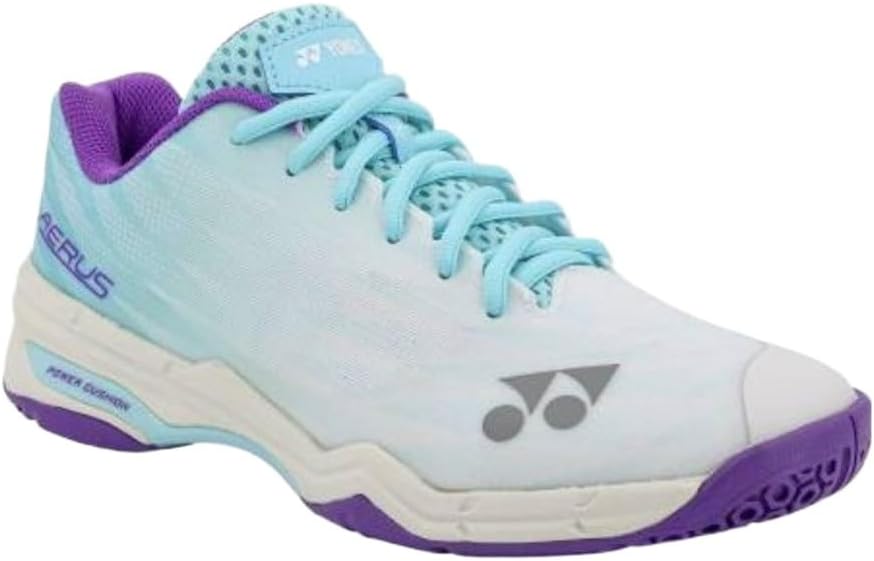 YONEX Power Cushion Aerus X Badminton Shoes EU 45