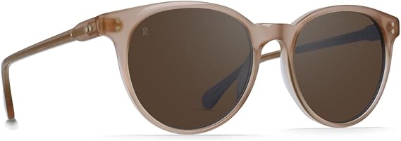 RAEN Norie Sunglasses