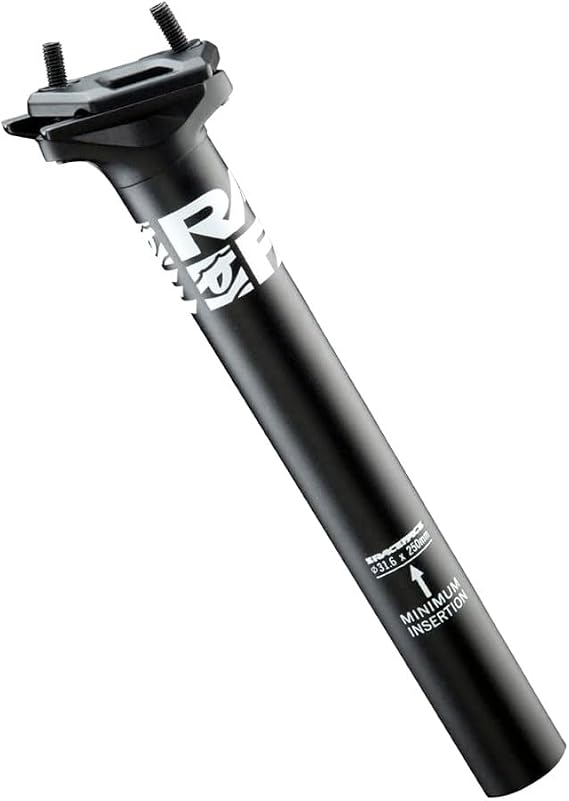 RaceFace Chester Seatpost