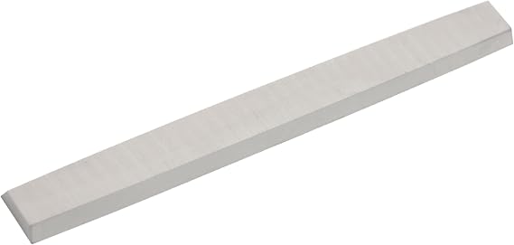 451 Bahco 2-1/2" Dbl-Edged Bld - 1 Each