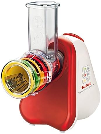 Tefal MB756G31 diğer, Fresh Express Plus
