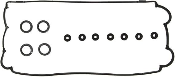 MAHLE VS50138 Gasket