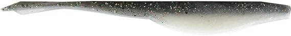 Yamamoto D-Shad