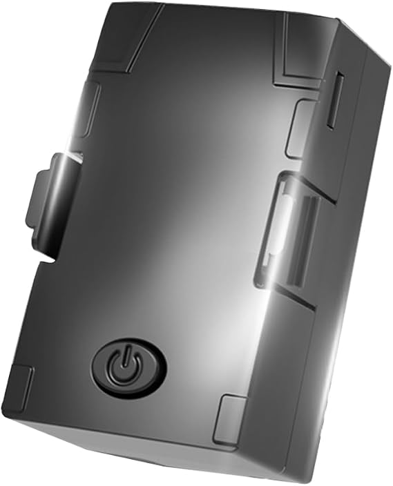 Battery for C032 UH-1 Huey RC Helicopter Model