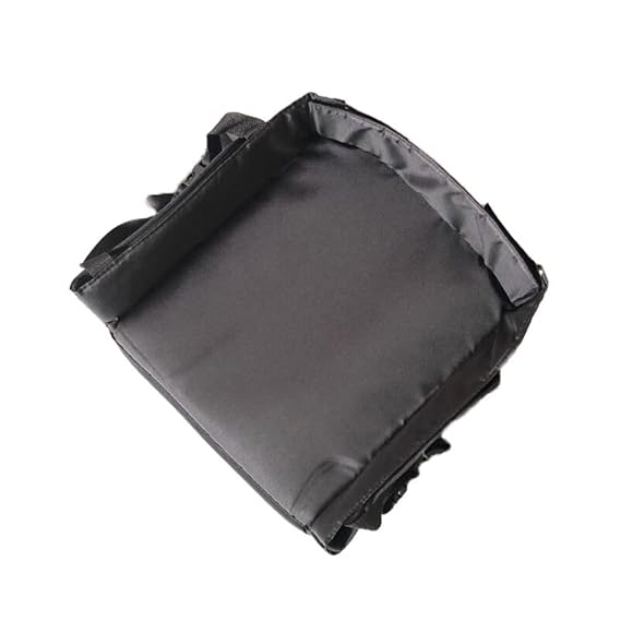 Universal Stroller Footrest Stroller Leg Rest Extension Pram Feet Extension Footrest Pushchair Accessories Extended