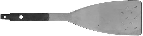 GT Tools Glass Technology - 3X12 H1 Sheath Auto Glass Blade | Premium Quality Blade for Efficient and Safe Windshield Cutting