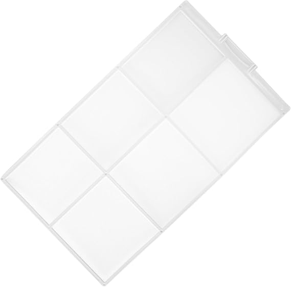 WJ85X10173 1811882 Air Conditioner Filter Replacement for GE Air Filter
