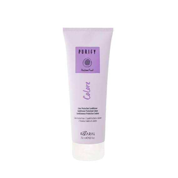 Kaaral - Purify Colore Conditioner Retail Size