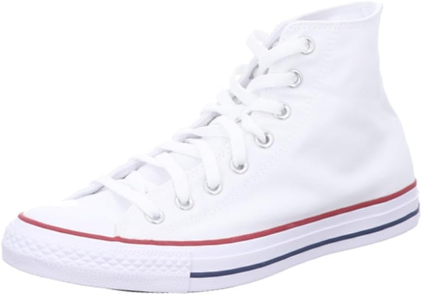 Converse Kadın Günlük Spor Ayakkabı M9621C