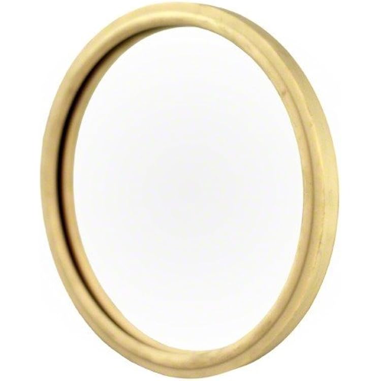 Super-Pro O-170-9 GASKET FOR 8-38 LENS