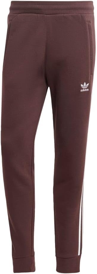 adidas Originals Men's Adicolor Classics 3-Stripes Pants