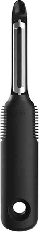 Good Grips Swivel Peeler