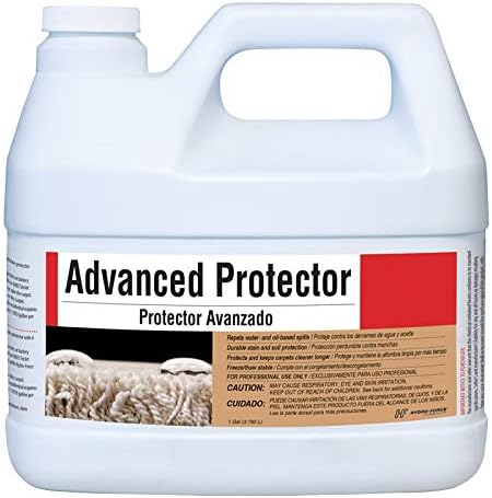 Advanced Protector