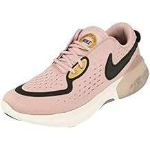 Nike Womens Race Running Shoe