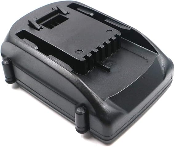 3000mAh for Worx 18V Li-ion Battery WA3512,WG151,WU287,WU381,WX163,WG251,WG540,Trimmer GTLi 18V Comfort,RW9161, Rechargeable Battery